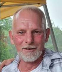 Search Thomas Hopkins Obituaries and Funeral Services