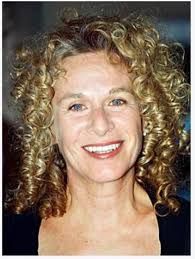 Carole King and others inducted into Rock & Roll Hall of Fame