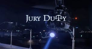 In most states across the u.s, you can get out of jury duty by proving that serving will end up. Objection Sustained Jury Duty Deserves Its Zero Percent Tomatometer Rotten Tomatoes Movie And Tv News