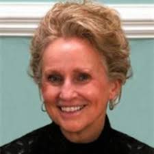 Jacqueline L. Henry Obituary February 25, 2013