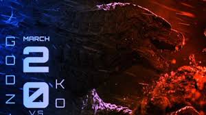 123movies or 123movieshub was a system of. Godzilla Vs Kong 2021 Full Movie Online Free Godzillavskongo Twitter