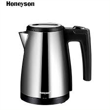 small kitchen appliances wholesale 0.36