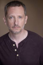 America's Sweethearts (2001)