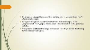 Maybe you would like to learn more about one of these? Fenomenologija Kriminaliteta Pojavni Oblici Kriminaliteta U Pravnom Smislu