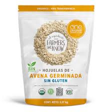 Image result for Avena