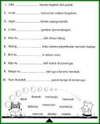 Maybe you would like to learn more about one of these? Pin On Prasekolah