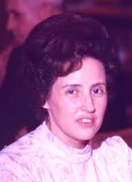 The Dickerson girls: Story as told by Winifred Dickerson born 12/17/1915  “As far back as I can remember, we were living in Bates, a small mill town  in Northeastern Oregon. I was