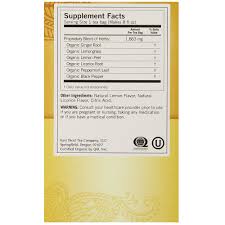 We did not find results for: Yogi Tea Lemon Ginger Caffeine Free 16 Tea Bags Cornerstone For Natural Marketplace