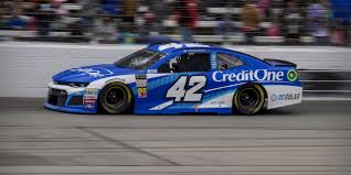 Contested over 400 laps on the 1.5 mile (2.42 km) asphalt speedway. Nascar Dfs Coca Cola 600 At Charlotte Motor Speedway Draftkings Lineup Plays Fulltime Fantasy