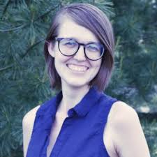 Cyberpunk 2077's Second Conflict: Should You Side With Denny Or Henry?