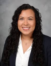 Current LMSA National Leaders