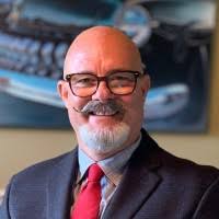 Derrick Boswell Email & Phone Number