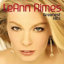 Best of: LeAnn Rimes, Eric Darken, Josefina Vergara, Dann Huff, Dave  Woodcock, David Woodcock, Michele Richards, Christopher Tombling, Jerry  McPherson, Dan Dugmore, Joel Derouin, Warren Zielinski, Peter G. Hanson,  Patrick Kiernan, Everton