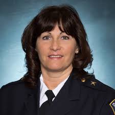 Ann Wellens's Instagram, Twitter & Facebook