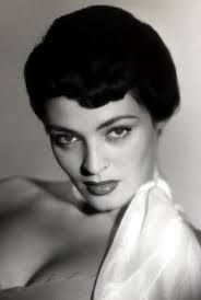 Scott Brady dating history