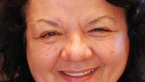 City Council member cited for ethics violations