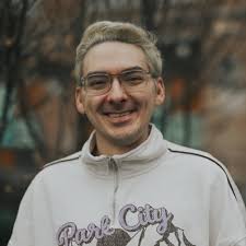 Who We Are — Out On Film