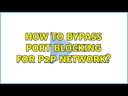Here's how you can bypass restrictions on vpn use by netflix to access content from any country. Wn How To Bypass Digi P2p Download Capped
