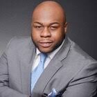 Real Estate Agents in 02125