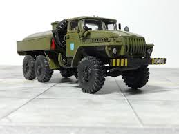 Image result for 5793221687 ural-az-ao