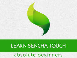 Sencha Touch Bar Chart Tutorialspoint