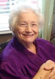 Carol S. McCormick Obituary