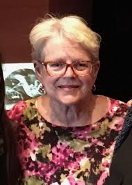 Generous donation in honor of a teacher's memory