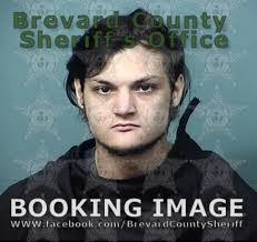 Scott Neilan's Instagram, Twitter & Facebook