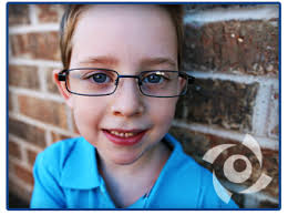 As your local abilene optometrist, lone star eye associates, inc can help diagnose, treat, and detect subtle changes in your eyes year over year. Abilene Clear Vision Optometrist Abilene Texas Professional Eyecare Associates Comprehensive Exams Glasses Contacts