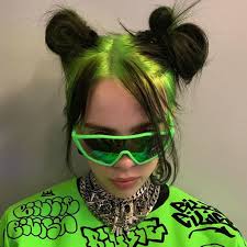 Hopefully the content of the post article billie eilish wallpaper pc hd, what we write can make you understand. Download Billie Eilish Wallpaper Hd On Pc Mac With Appkiwi Apk Downloader