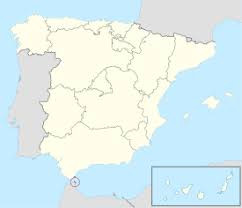 Locate ceuta hotels on a map based on popularity, price, or availability, and see tripadvisor reviews, photos, and deals. Ceuta Wikipedia