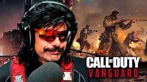 When confirming the game's existence at an earlier date to investors, activision president and. Pf1tyt Mvu Ndm
