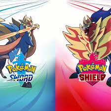 How to counter zamazenta in pokemon go. Stream Pokemon Sword Shield Vs Zacian And Zamazenta By Jacob Twee Listen Online For Free On Soundcloud