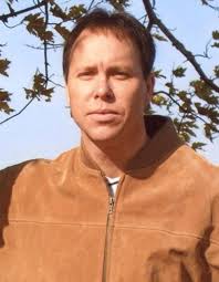 Robert Joseph Sutter, Jr. Obituary