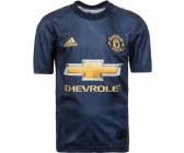 Ebay manchester united trikot neu größe l. Manchester United Trikot Preisvergleich Gunstig Bei Idealo Kaufen