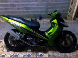 We did not find results for: Kawasaki Zx130 Si Bebek Gambot Dari Genk Ijo The Coolrider S Garage