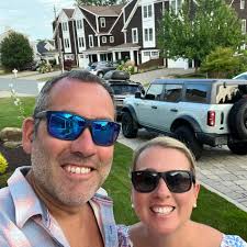 Which do you prefer? Is the SSV worth the premium? Which has the best  design?