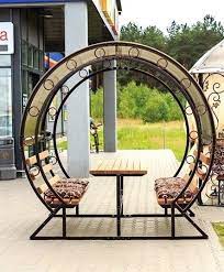 Gardening Lab For Kids Gardening Direct Discount Code 2018 R2da Minigun Gardening Clubs Near Me 25 And Diy Garden Furniture Garden Seating Interior Garden
