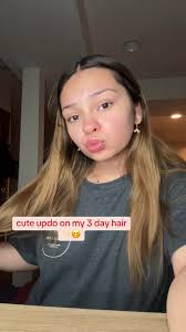 Marie Manion Richardson