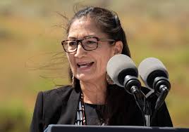 SunZia transmission line will carry clean energy to Arizona, western US