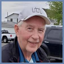 Tribute to andy's celebration of life