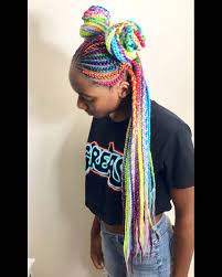 Pin By Jessica Jeffer On H A I R S L A Y E D Braided Hairstyles Hair Styles Box Braids Hairstyles