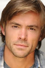 John-Paul Lavoisier — The Movie Database (TMDB)