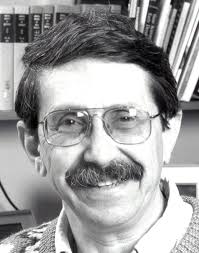 Interview with Melvin I. Simon