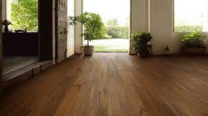Listone giordano is not your average wood floor we. Home Listone Giordano