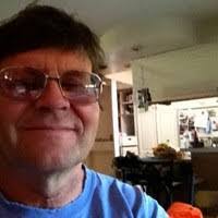 Peter Yoakum's Instagram, Twitter & Facebook