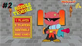 Welcome to the home of bubble struggle & rebubbled games! Bubble Trouble All Levels Bubble Trouble Walkthrough All Levels Youtube
