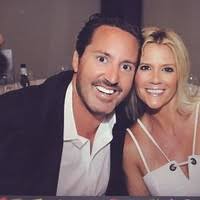 Jonathan Horn Email & Phone Number