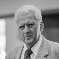 Thomas Emmet Corrigan Obituary March 5, 2020