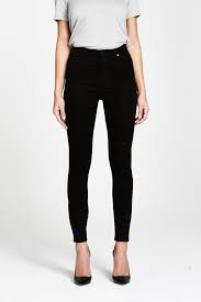 Siren Skinny Beauty Nobody Denim Nobody Denim Smart Casual Denim Skinny